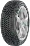Goodride All Season Elite Z-401