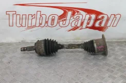 ������ �������� ������ Mitsubishi Pajero 4 3,8� 3815A200 3815A200 ����