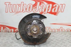 ������� ����� �������� ����� Mitsubishi Pajero 4 3770A015 3770A015 ����