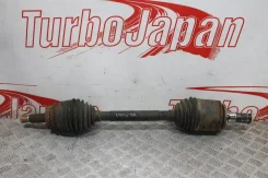 ������ ������ Mitsubishi Pajero 4 3715A097 3715A097 ����