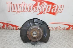 ������� ����� �������� ����� Mitsubishi Pajero 4 3870A021 3870A021 ����