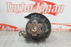 ������� ����� ������ ������ Mitsubishi Pajero 4 3770A016 3770A016 ����