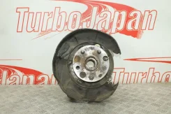 ������� ����� ������ ����� Lexus GS 2 GS300 97-05 4230530070 4230530070 ����
