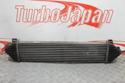 ���������� Ford Kuga 2 CBS 12-16 JTM Ecoboost 1.6� 1787935 1787935 ����