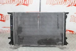 �������� ���������� Audi A5 8T, A4 B8, Q5 8R 3,2 � 8K0121251Q 8K0121251Q ����