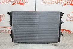 �������� ���������� Volkswagen Tiguan NF CAW 2,0T 5N0121253F 5N0121253F ����