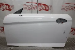 ����� ����� Hyundai FX Tiburon Coupe GK 2001-2009 760032C300 760032C300 ����