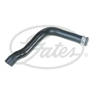 ��������� �������� MB W203 00- 1.8,2.0 Gates 3958 3958 ����