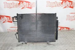 �������� ������������ Mitsubishi Pajero 4 7812A156 7812A156 ����