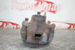 ������� �������� ������ 275�� Toyota Celica 23 T23 4775020640 4775020640 ����