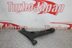 ����� �������� ����� Toyota Celica 230 231 T23 4806920381 4806920381 ����