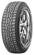 Nexen Winguard WinSpike WH6
