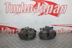�������� �������� ��������� Volkswagen Golf 5 6 1K0615123E 1K0615123E ����