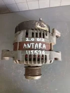 ��������� Opel Antara I (2006�2011) [4817806] 4817806 ����