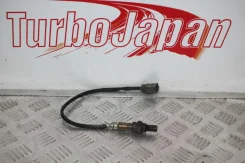 ������ ����������� 2JZ-GE VVT-i Toyota Aristo 160 8946530390 8946530390 ����