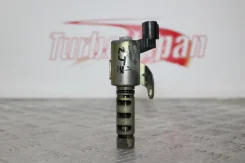 ������ ��������� ��� VVT-i 1JZ 2JZ 15330-46010 1533046010 1533046010 ����
