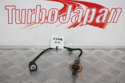 ������ ����������� EJ203 EJ253 Subaru Forester SG 22641AA370 22641AA370 ����