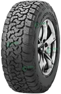 Goodride Terra Legend SL399