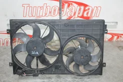 �������� + ����������� Volkswagen Golf 6 1K0121207BB 1K0121207BB ����