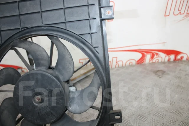 �������� + ����������� Volkswagen Golf 6 1K0121207BB 1K0121207BB ����
