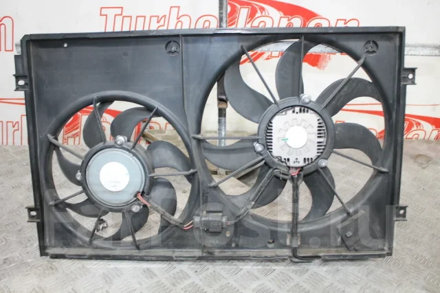 �������� + ����������� Volkswagen Golf 6 1K0121207BB 1K0121207BB ����