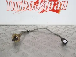 ������ ����������� EJ253 Subaru Outback BR B14 22641AA540 22641AA540 ����