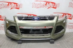 ������ �������� � ����� Ford Kuga 2 CBS 2012-2016 5262826 5262826 ����