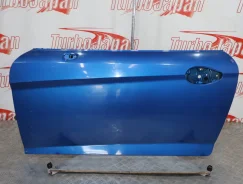 ����� ����� Hyundai FX Tiburon Coupe GK 2001-2009 760032C300 760032C300 ����