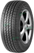 Landspider Wildtraxx A/T