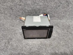 Eclipse AVN-Z03iW ����