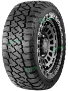 Landspider Wildtraxx R/T