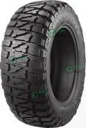 Roadcruza RA3100