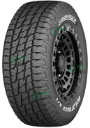 Landspider Wildtraxx A/T
