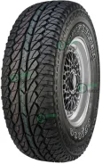 Comforser CF1000