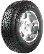 Aplus A929 A/T