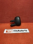 ������� Fiat Doblo 2008 735325159 350A1000, ����� 735325159 ����
