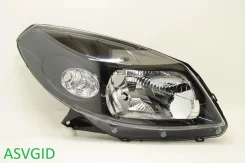 ���� ������ Renault Sandero Stepway 10- 20-B793-C6-2B ����