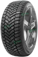 Leao Winter Defender Grip SUV