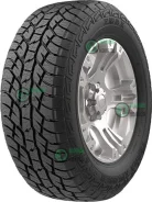 ZMax Terra Xplorer C2 A/T