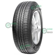 Roadstone Classe Premiere