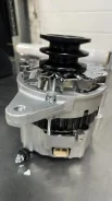 ��������� TT11636,4283858,4466241, 1812005300,025486, VI1812005303 TT11636 ����