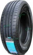 Fortune FSR-602