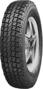 Forward Professional 156