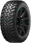Hankook DynaPro MT2 RT05