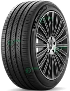 Michelin Primacy 5