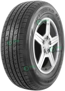 Joyroad Grand Tourer H/T