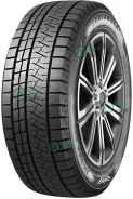 Triangle Snowlink PL02
