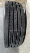 Giti GSR225. �����������, 2026 ���, ����� ����