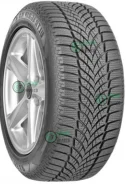 Pirelli Ice Zero FR