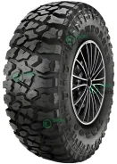 Comforser CF3300